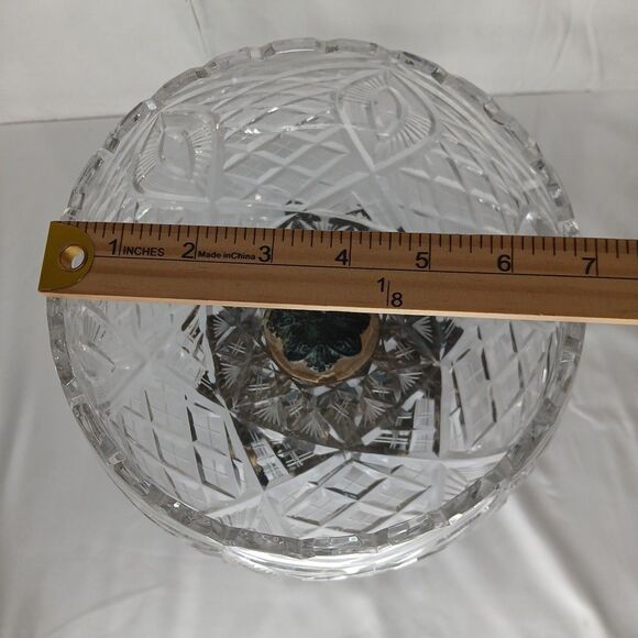 Sold - Picture 8 of 9